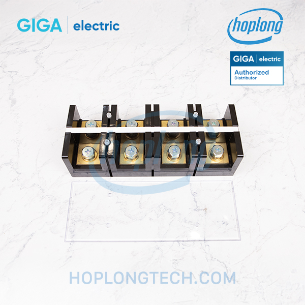 giga-electric-gtb-50004-main-6