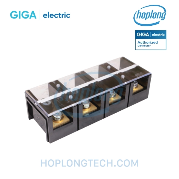 giga-electric-gtb-50004-main