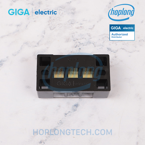 giga-electric-gtb1-02003-main-1