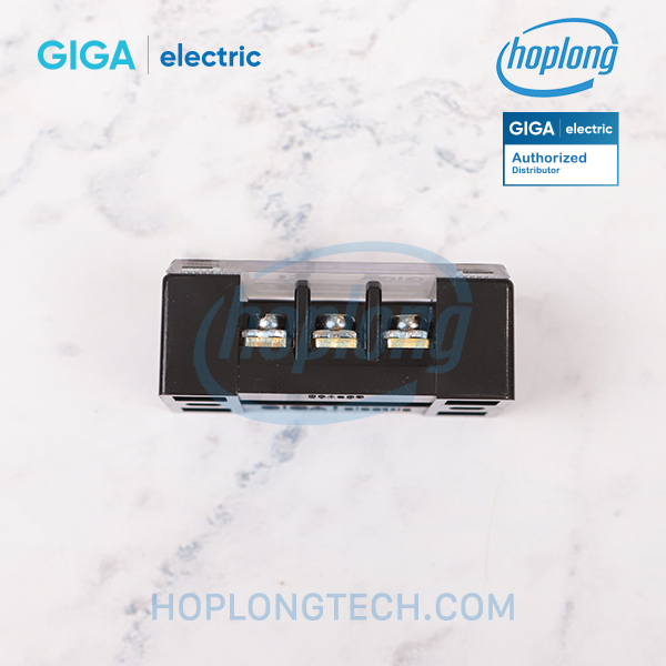 giga-electric-gtb1-02003-main-2