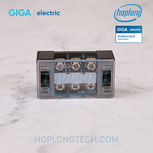 giga-electric-gtb1-02003-main-3
