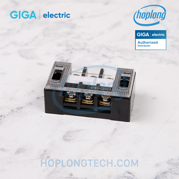 giga-electric-gtb1-02003-main-4