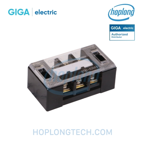 giga-electric-gtb1-02003-main