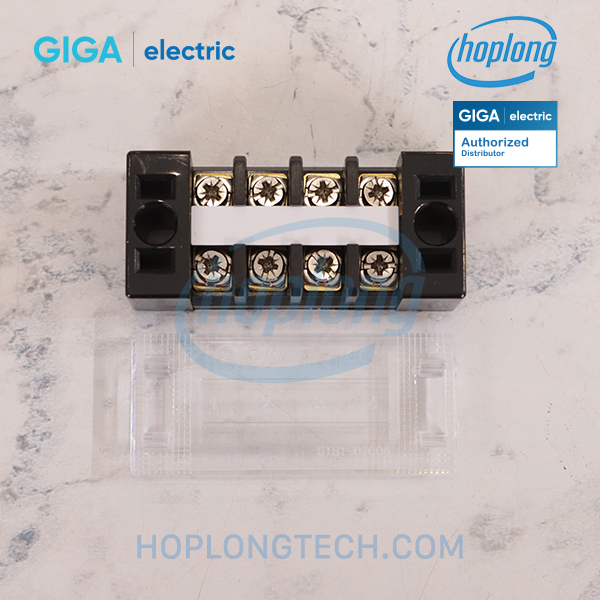 giga-electric-gtb1-02004-main-1-1