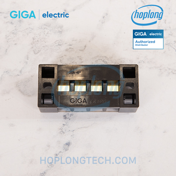 giga-electric-gtb1-02004-main-2