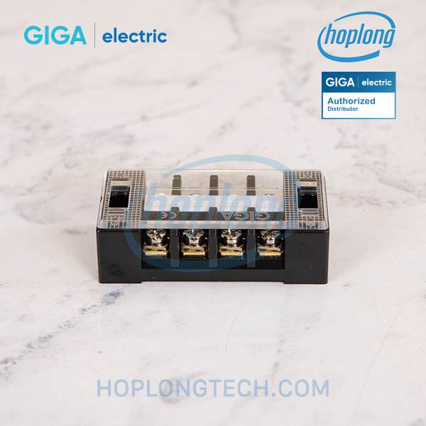 giga-electric-gtb1-02004-main-3