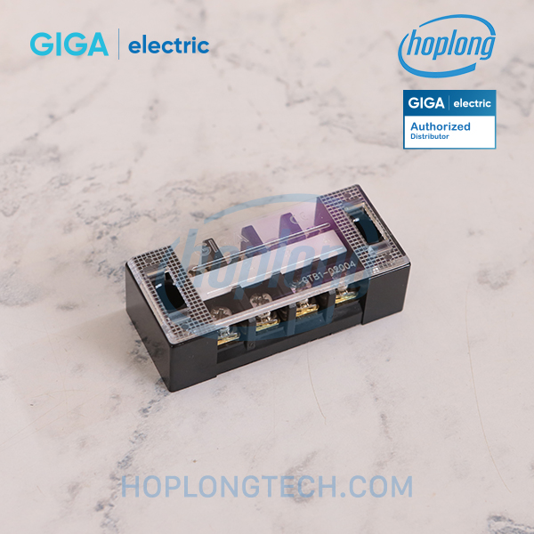 giga-electric-gtb1-02004-main-4