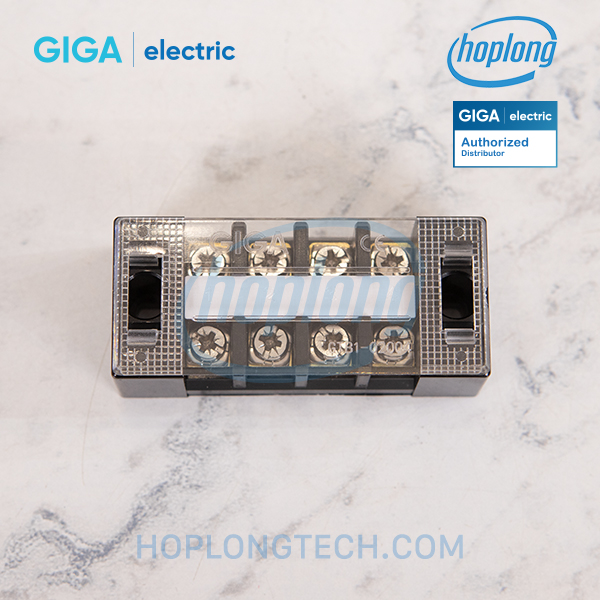 giga-electric-gtb1-02004-main-5