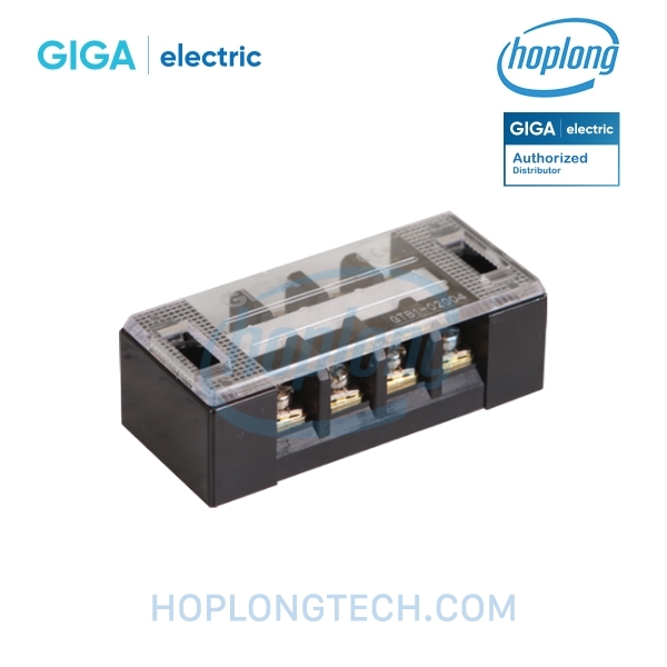 giga-electric-gtb1-02004-main