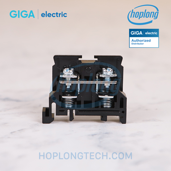 giga-electric-gtb1-03003-main-1