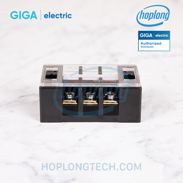 giga-electric-gtb1-03003-main-2
