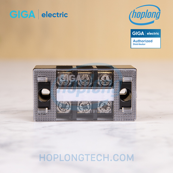 giga-electric-gtb1-03003-main-3
