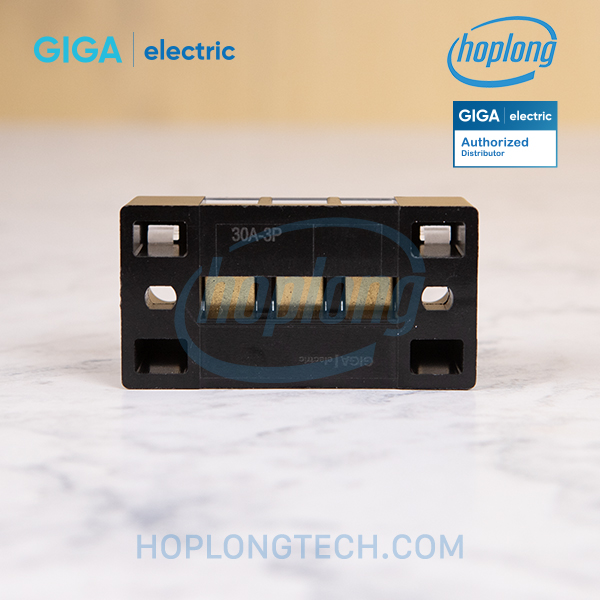 giga-electric-gtb1-03003-main-4