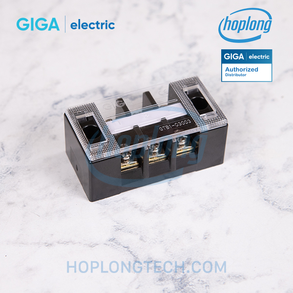 giga-electric-gtb1-03003-main-5