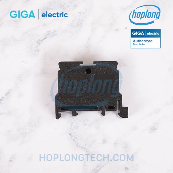 giga-electric-gtb1-03003-main-6