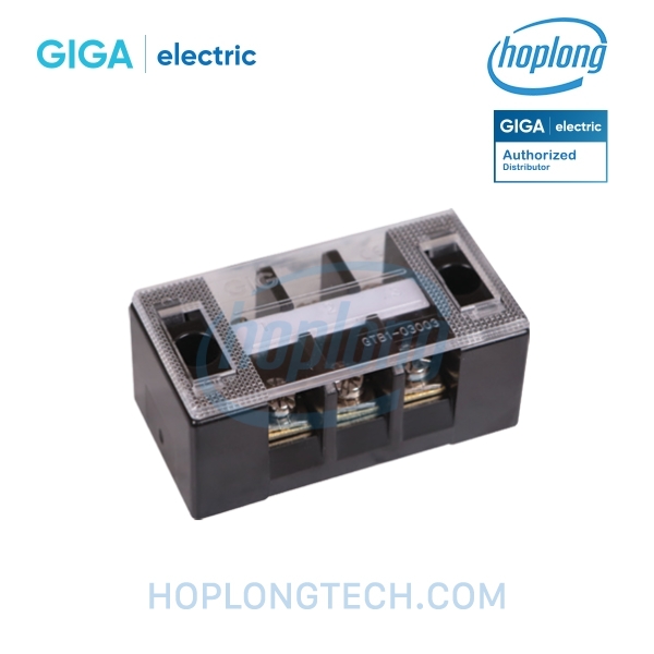 giga-electric-gtb1-03003-main