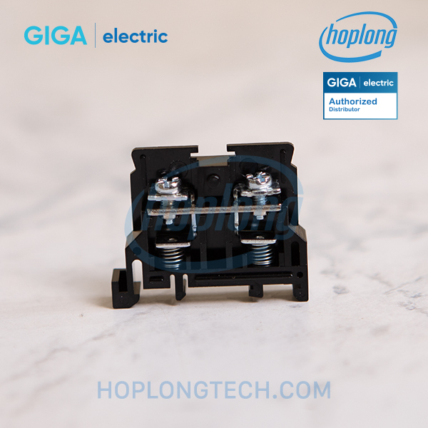 giga-electric-gtb2-015-main-1
