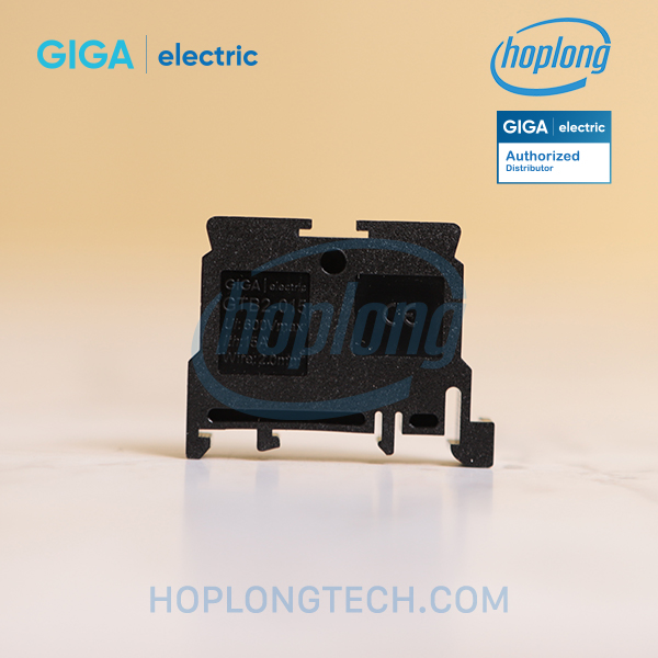 giga-electric-gtb2-015-main-2