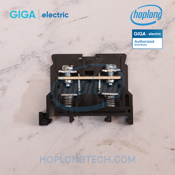 giga-electric-gtb2-015-main-4