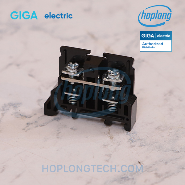 giga-electric-gtb2-015-main-5