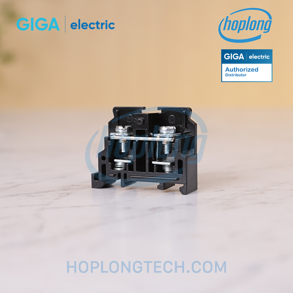 giga-electric-gtb2-025-main-1