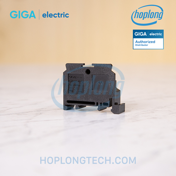 giga-electric-gtb2-025-main-2