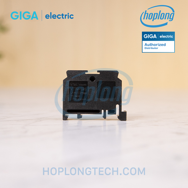 giga-electric-gtb2-025-main-3
