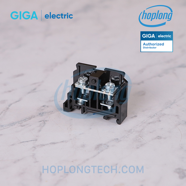 giga-electric-gtb2-025-main-4