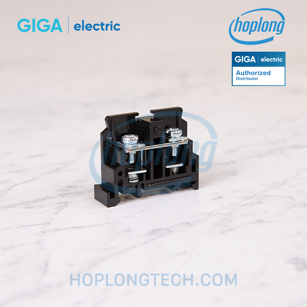 giga-electric-gtb2-025-main-5