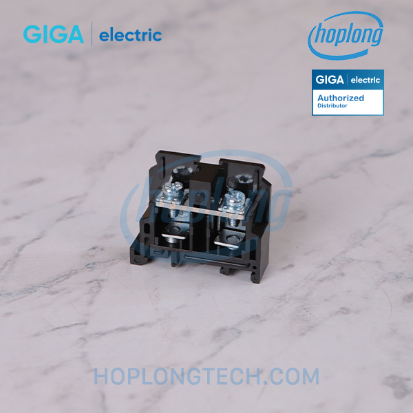 giga-electric-gtb2-035-main-1