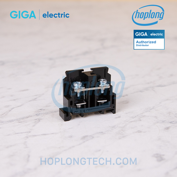 giga-electric-gtb2-035-main-2