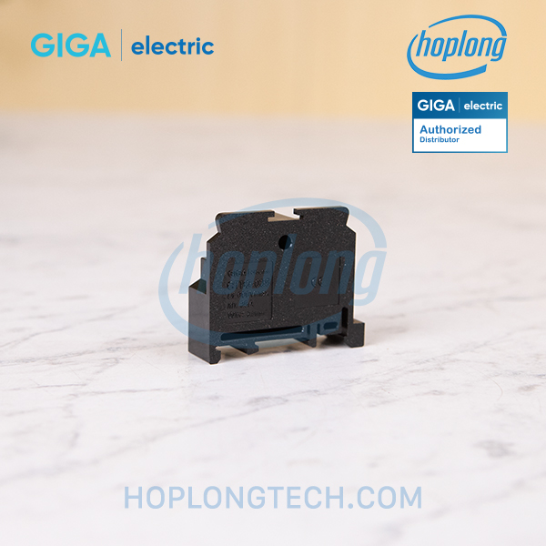 giga-electric-gtb2-035-main-3