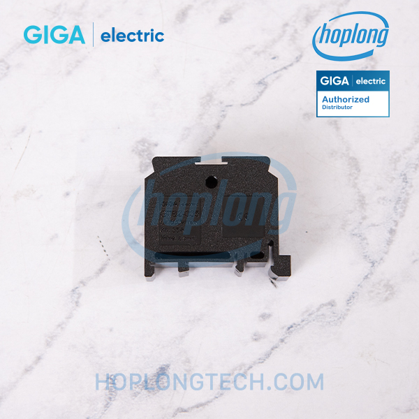 giga-electric-gtb2-035-main-4