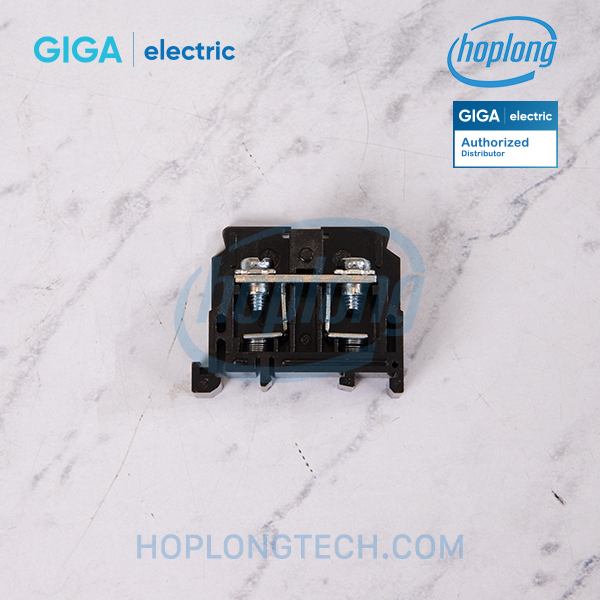 giga-electric-gtb2-035-main-5