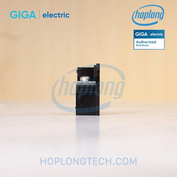 giga-electric-gtb2-100-main-1
