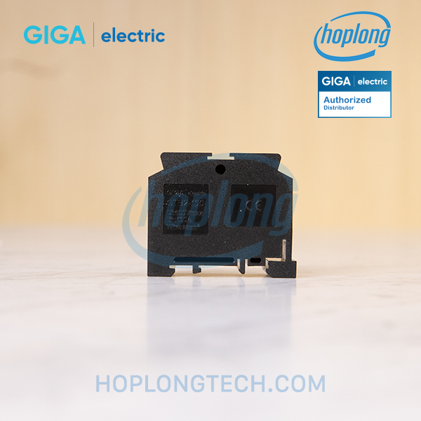 giga-electric-gtb2-100-main-2