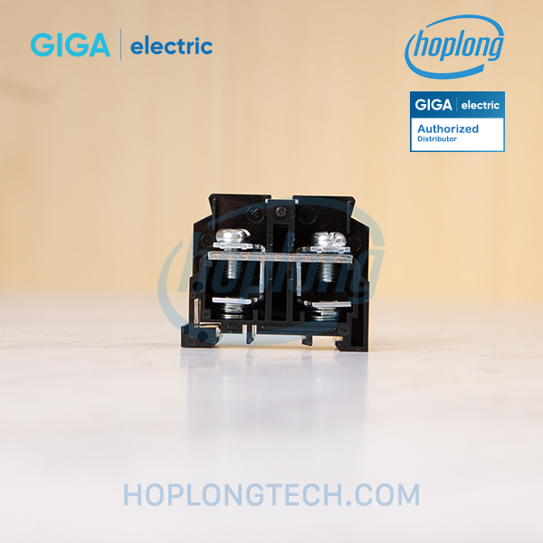 giga-electric-gtb2-100-main-3