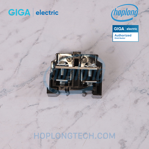 giga-electric-gtb2-100-main-4