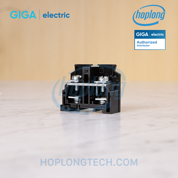 giga-electric-gtb2-100-main-5