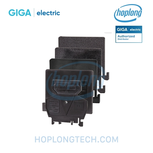 giga-electric-gtb2-a10-main