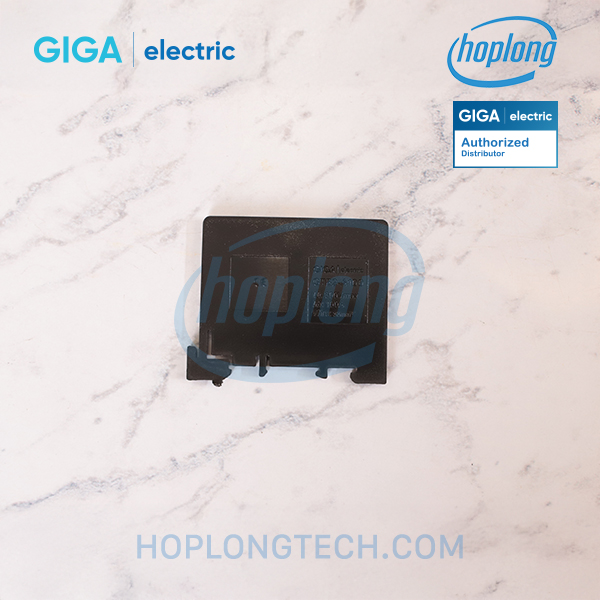 giga-electric-gtb2-a100-main-1