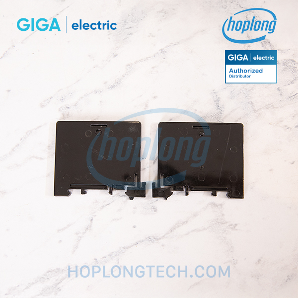 giga-electric-gtb2-a100-main-2