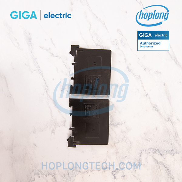 giga-electric-gtb2-a100-main-3