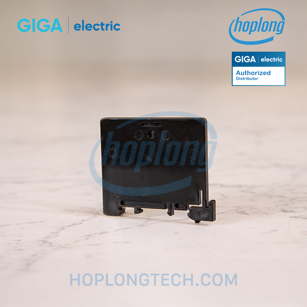 giga-electric-gtb2-a100-main-4