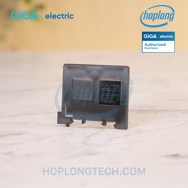 giga-electric-gtb2-a100-main-5