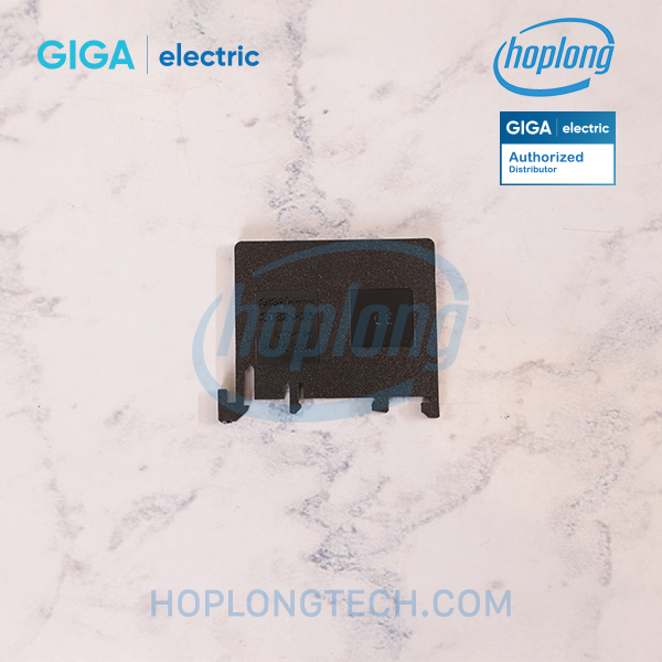 giga-electric-gtb2-a25-main-1