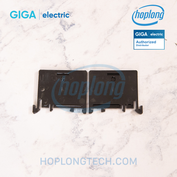giga-electric-gtb2-a25-main-2