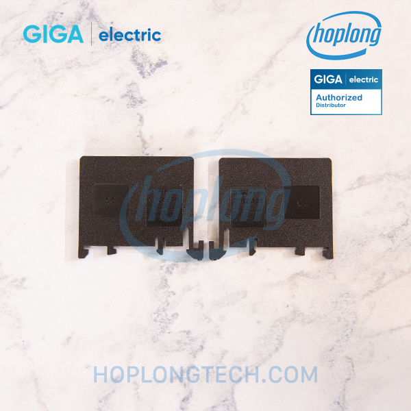 giga-electric-gtb2-a25-main-3
