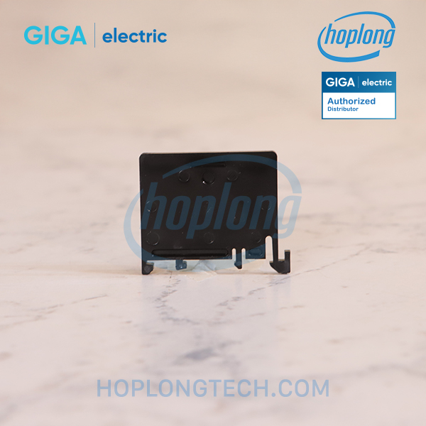giga-electric-gtb2-a25-main-4