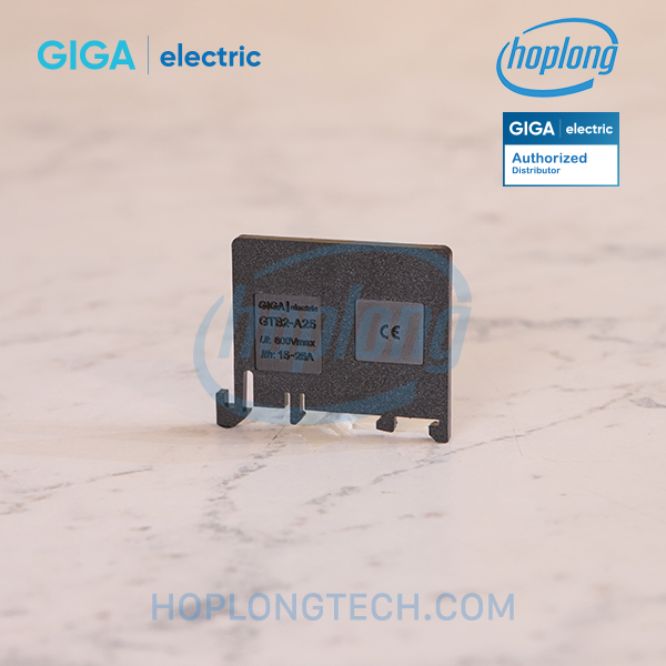 giga-electric-gtb2-a25-main-5